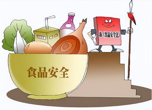 馬云預言 20年后，房與車將‘爛大街’，這三樣東西才是稀罕物